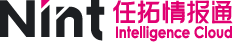Intelligence Cloud