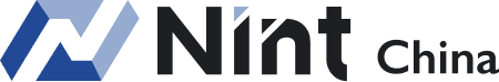 Nint ECommerce