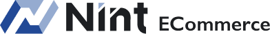 Nint ECommerce