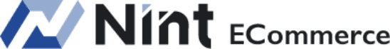 NintECommerce