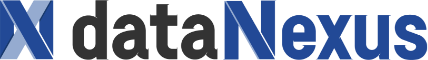 dataNexusのロゴ