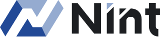株式会社NINT