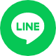 Lineのアイコン