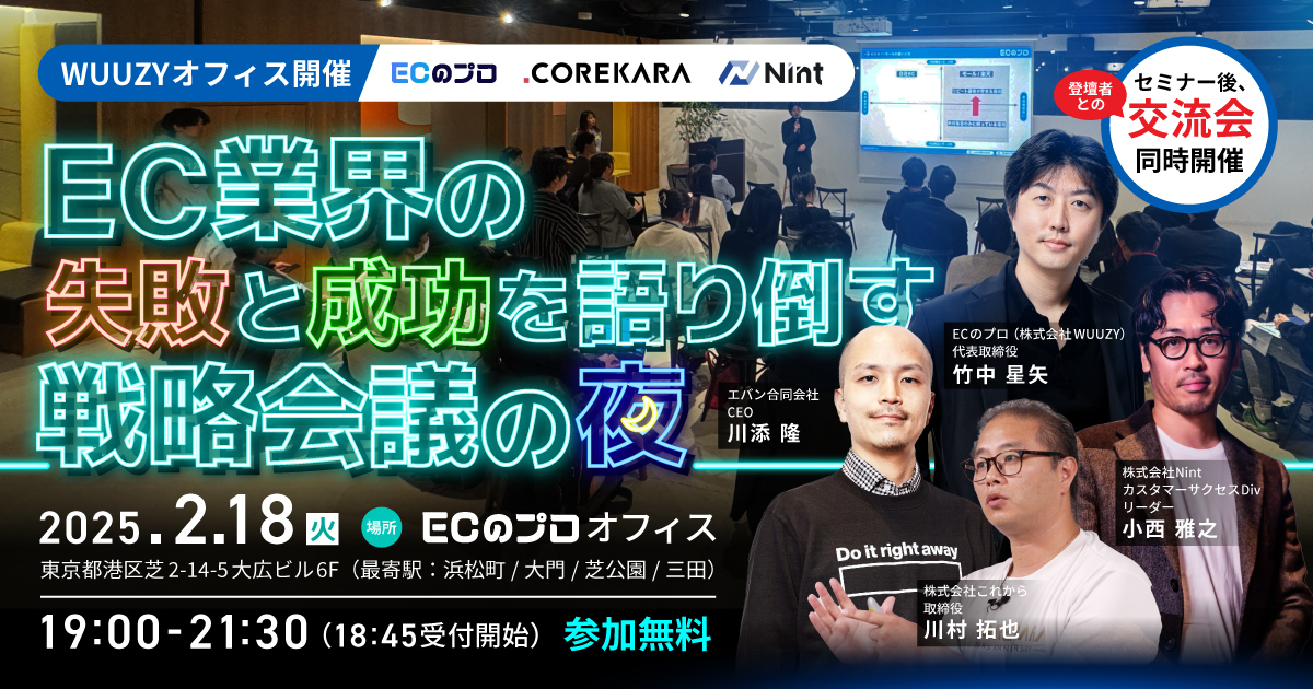 【中古】 中高音楽の頻出問題 ９８年度編/時事通信社/内外教育研究会 第90回（2023年度） NHK全国学校音楽コンクール課題曲 中学校