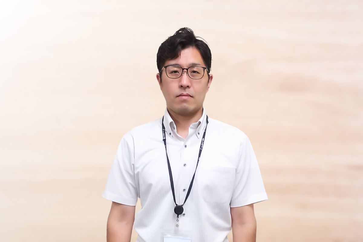 成功事例3