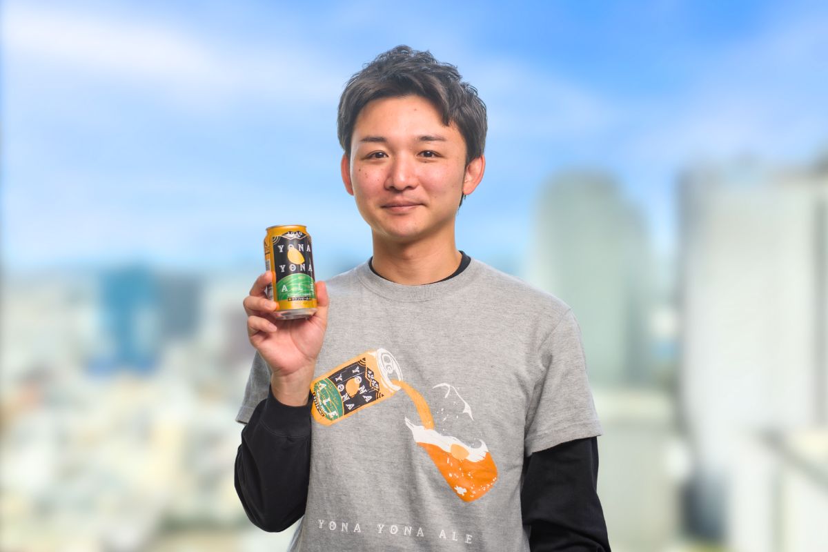 成功事例2