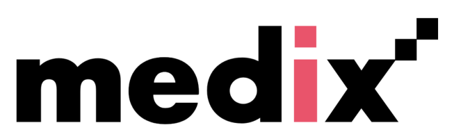 株式会社メディックス