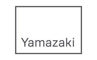 山崎実業株式会社の企業ロゴ