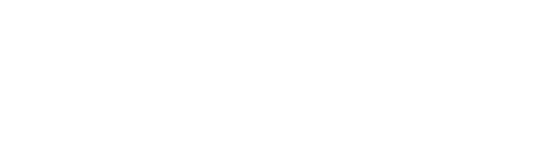 Nint