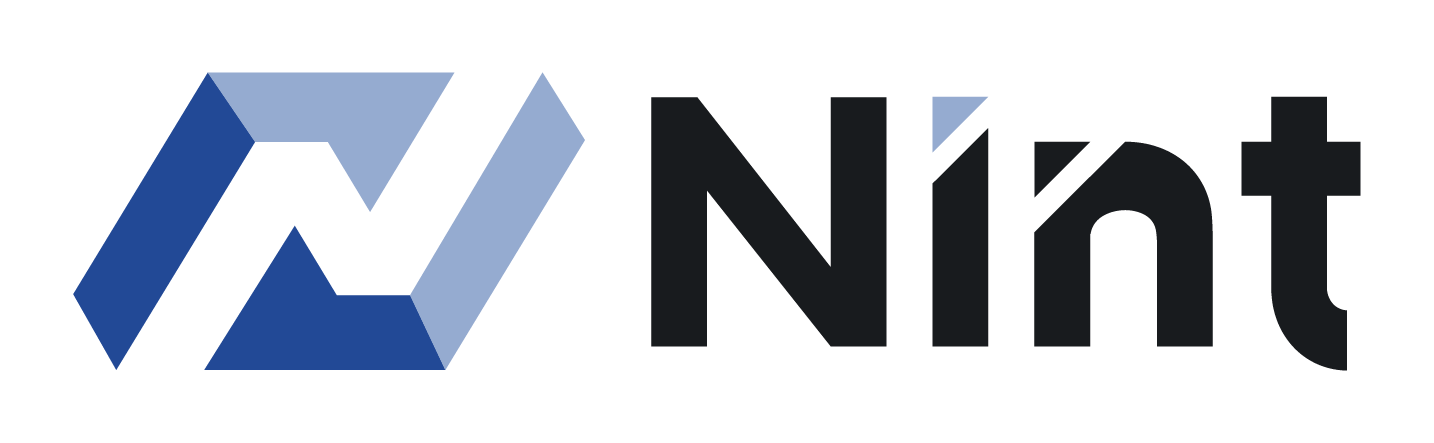 Nint