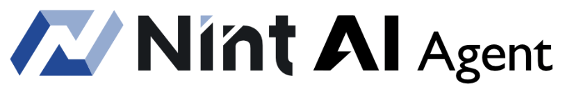 Nint AI Agent